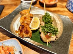 -熊藏居酒屋(kkone店)