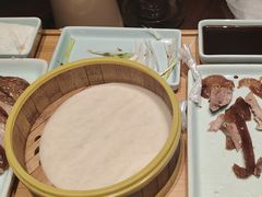 -柴米油盐(土菜院子店)