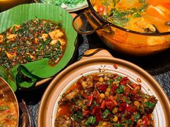 -深圳湾万象城(南山店)