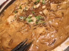 -丹江渔村(望京店)