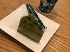 -星巴克(天津鲁能中心第三店)