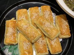 -上海1号私藏菜(静安店)