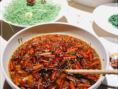 -解香楼(八盘岭路店)