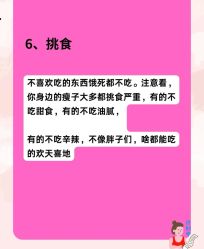 -Lily纤美·科技减脂中心