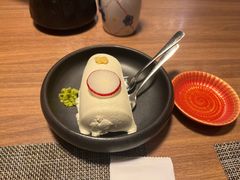 -满来寿喜烧(金虹桥店)