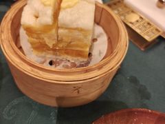 -誉八仙粤菜(万象天地店)