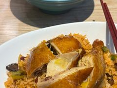 -滋味满屋美食坊(上海街店)