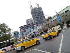 -台北101