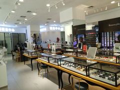 -大明府国际眼镜(太原北街店)