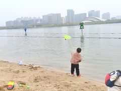 -星伦多自助料理(华润万象城店)