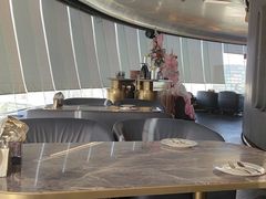 -Hi City·城市之巅