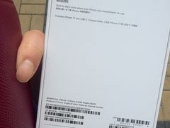 -Apple 零售店(Canton Road)