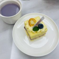 -安琪朵朵独栋花园月子中心