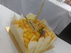 -蓝鲸湾汤泉(包河店)