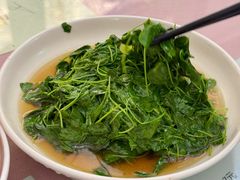 -蘭心餐厅(进贤路店)