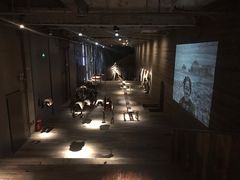 -無用生活空间(北京店)