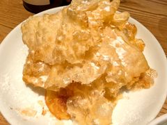 -一坐一忘云南菜(三里屯店)