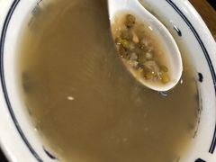 -黑白电视长沙小吃(悦汇城店)