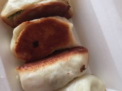 -张小文胡辣汤(龙柏新村店)