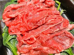 -山缓缓火锅(苏州仁恒仓街店)