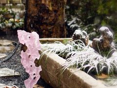 -瓷语堂(上海五维空间创意园店)