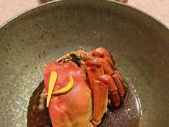 -新荣记(新源南路店)