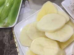 -朱氏胖子烂火锅(洪崖洞店)