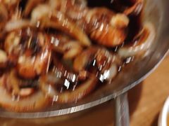 -新白鹿餐厅(龙游路总店·杭帮菜名店)