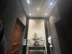 -华夏良子·足道SPA艾灸(王府井店)