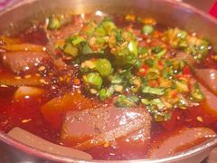 -胖哥俩肉蟹煲(海盐总店)
