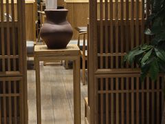 -闫府私房菜·百年鲁菜(恒隆店)