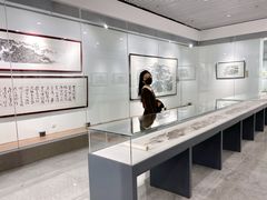 -徐州汉画像石艺术馆