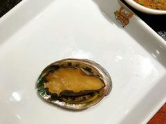 -苏大嘴海鲜牧场(奥林匹克店)