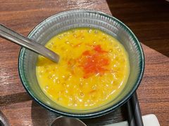 -港丽餐厅(杭大店)