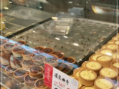 -拾味中点(泺文路店)