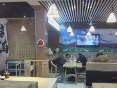 -大头亮羊汤烩面·河南非遗(良乡总店)