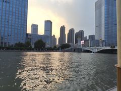 -新口福烧烤(凌河夜市店)