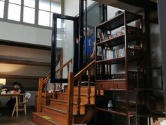 -1901 Cafe(西四店)