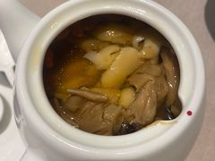 -尚一汤 广东炖汤(金桥国际店)