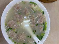 -刘长兴(卫岗店)