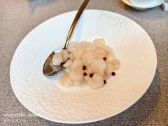 -太湖饭店·寄畅轩中餐厅
