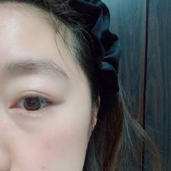 -米·日本の美甲美睫專門店
