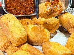 -好爸爸(外滩店)