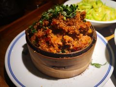 -九锅一堂酸菜鱼(新南凯德直营店)