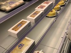 -盒马X会员店(上海森兰商都店)