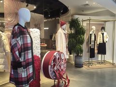 -Bouthentique(北京来福士店)