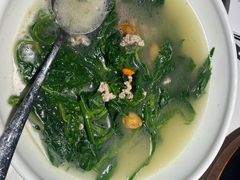 -秋色客家菜(南山店)