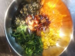 -大叹号·朝鲜族烤肉(潍坊泰华城店)