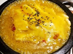 -卯时·龙光雅宴·精致锡帮菜(惠山古镇店)