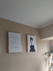 -演员的秘密·皮肤管理